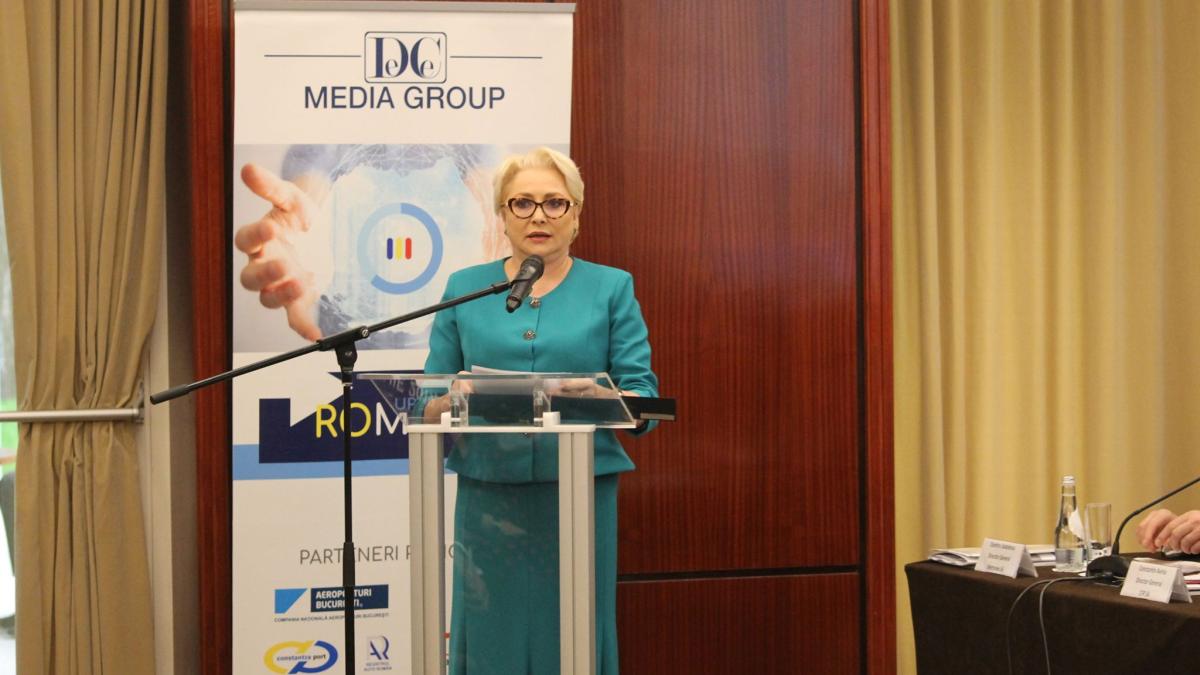 viorica-dancila_98572300