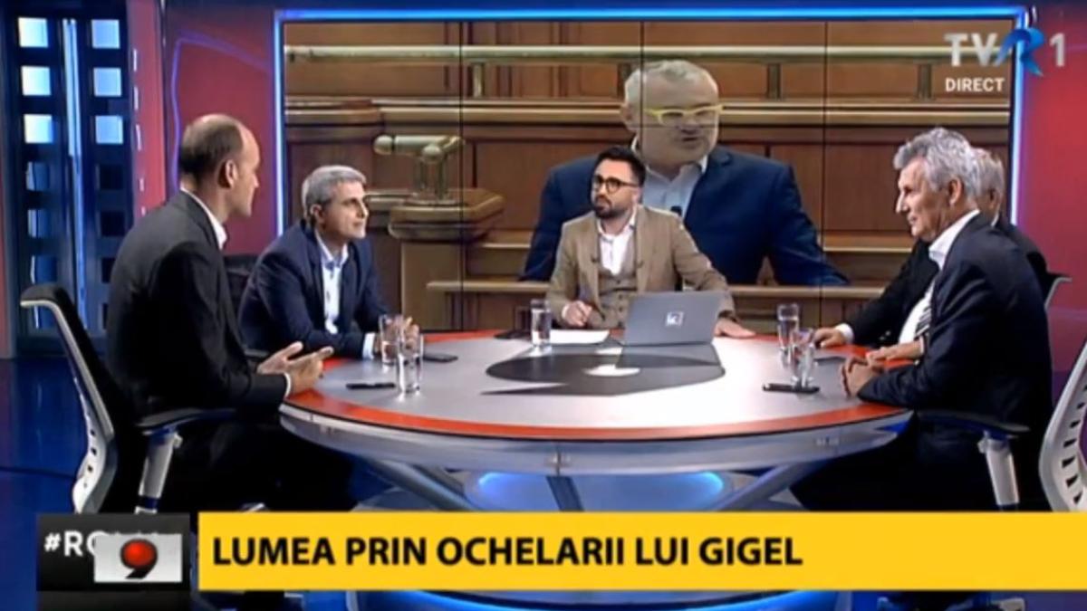 cristache_vilceanu_47257800