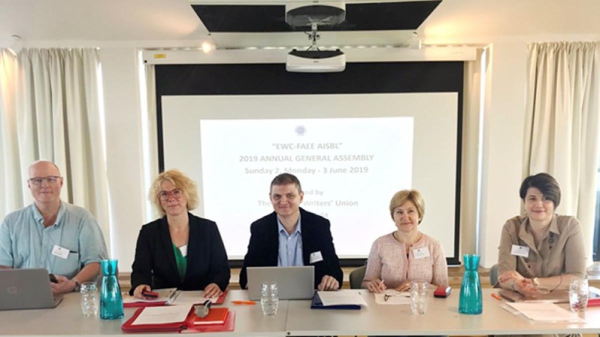 ewc-2019-foto-lena-wennberg-trolleberg_w_49176300