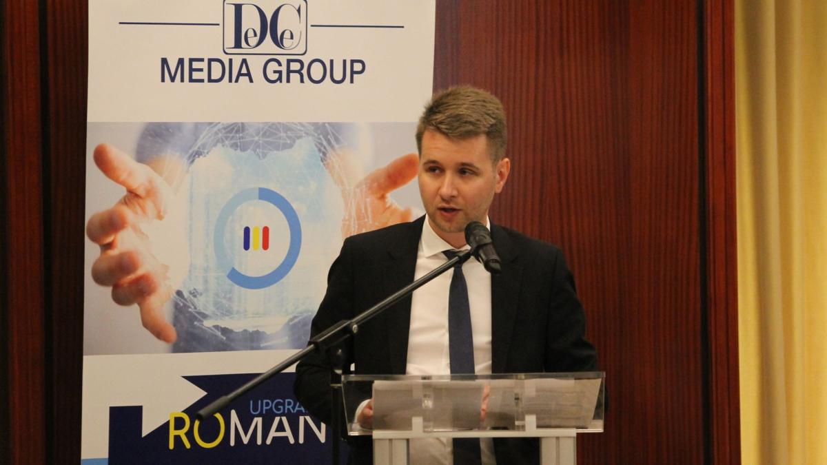 curse de linie la aeroportul baneasa alexandru ivan va dau o veste buna