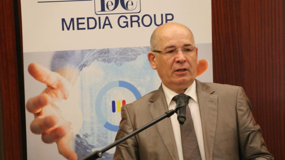 dumitru-sodolescu--dir--gen--metrorex_34557500