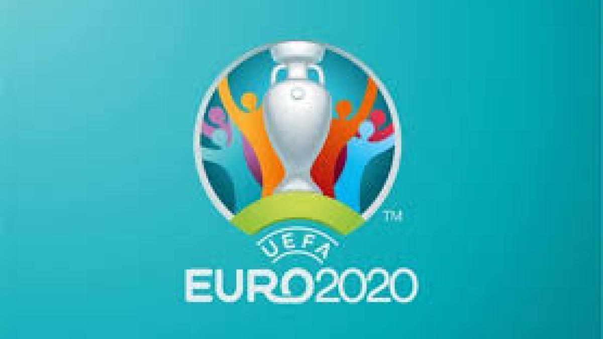 euro-2020_51969600