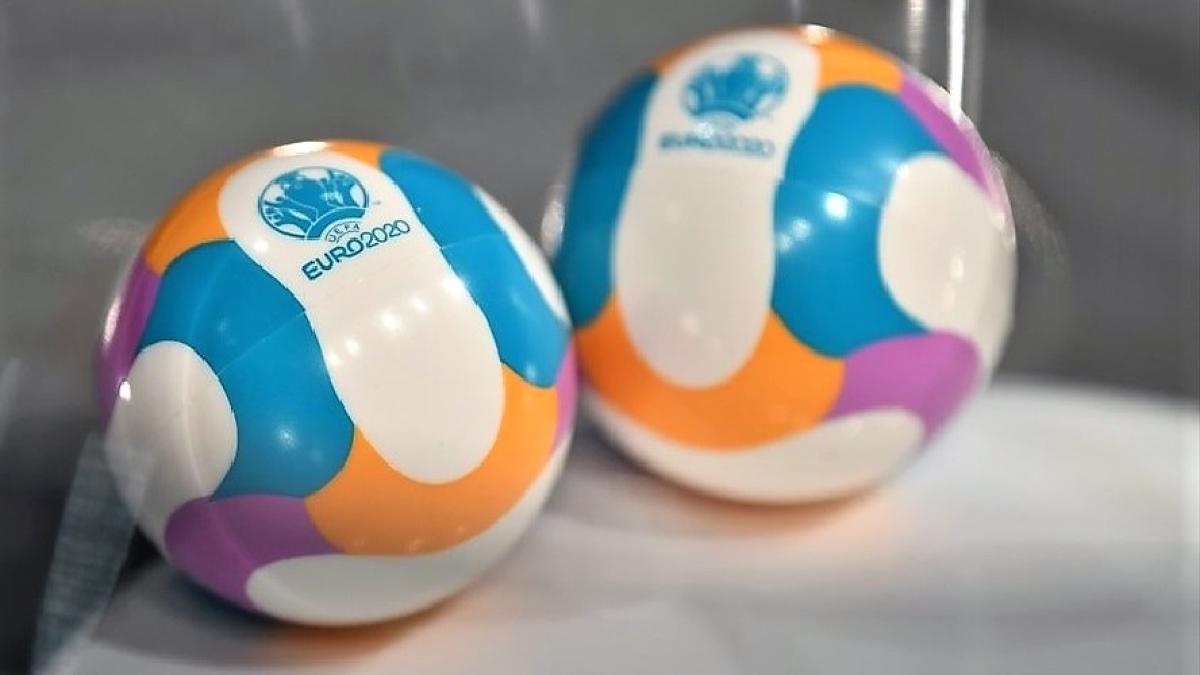 minge_euro_2020_77548400