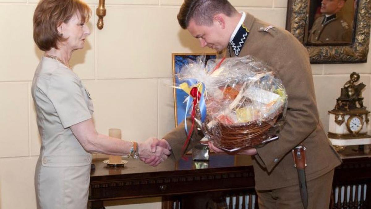 familia-regala-a-romaniei---seara-dedicata-poloniei_11669700