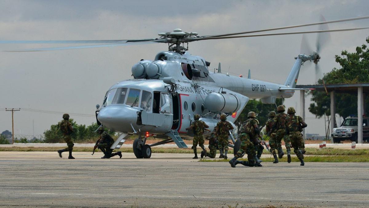 ghana-fortele-speciale_20027100