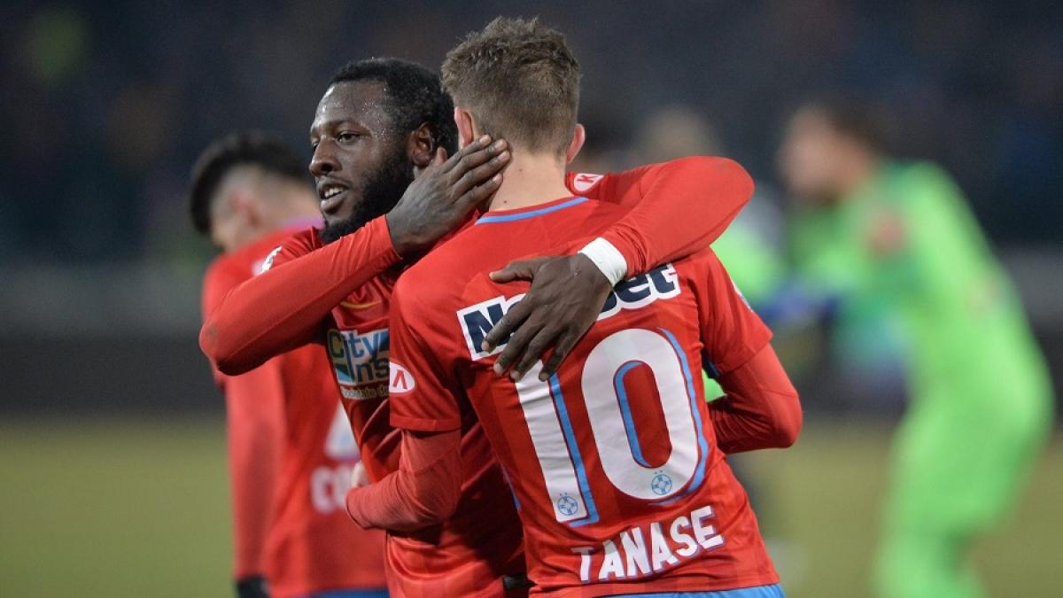 fcsb_gnohere_tanase_fotbal_16021700