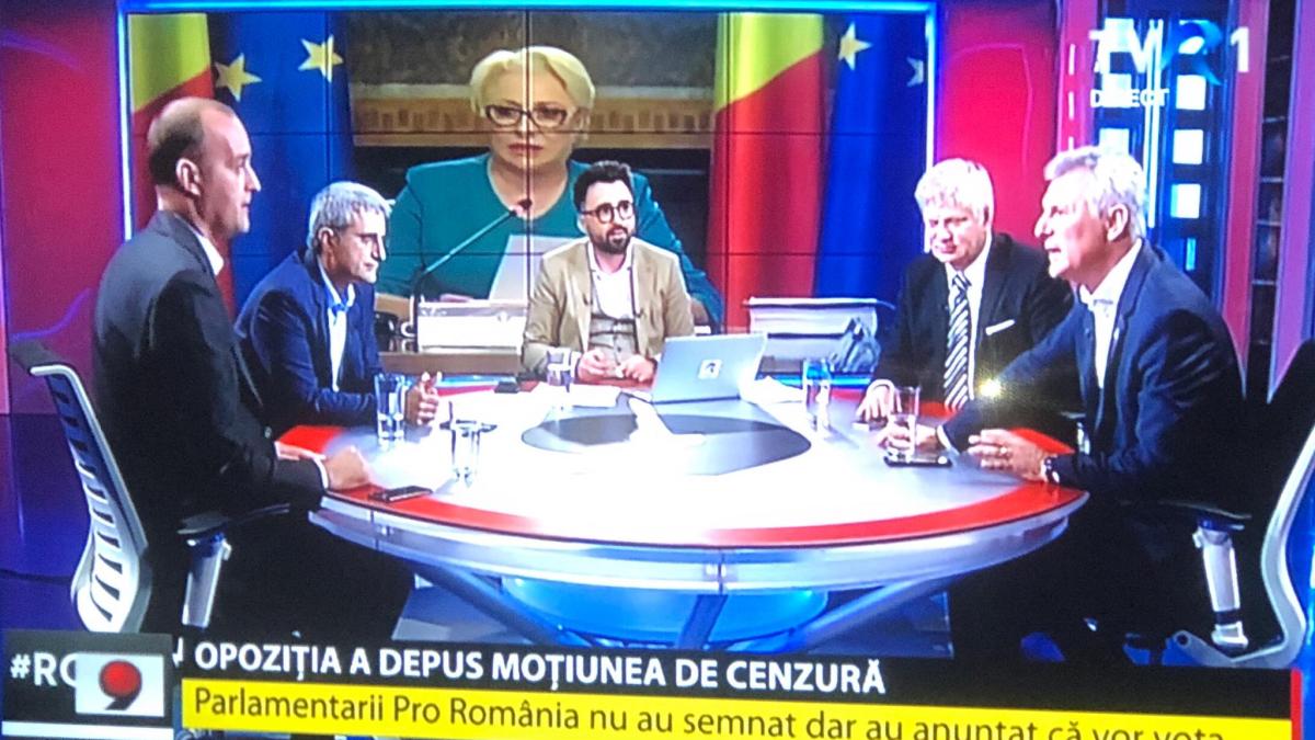 ionut_cristache_romania9_89509600