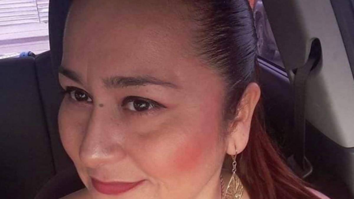 norma-sarabia_23023200