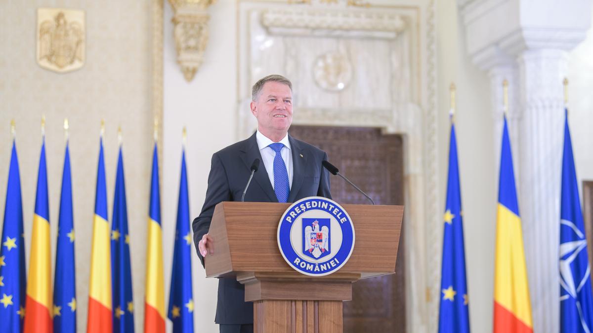 iohannis-declaratii-referendum_47130400