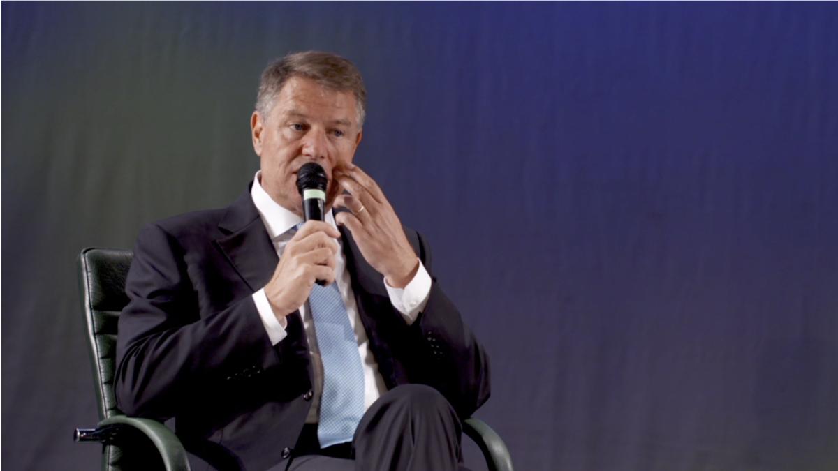 klaus-iohannis_05063000