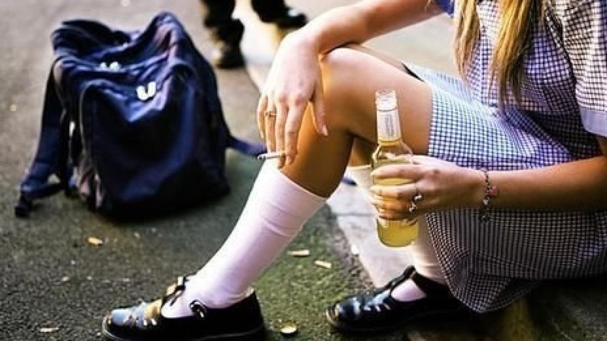 copii-alcool_40139600