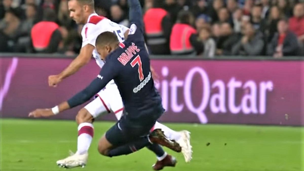 mbappe_atac_fault_psg_29324700