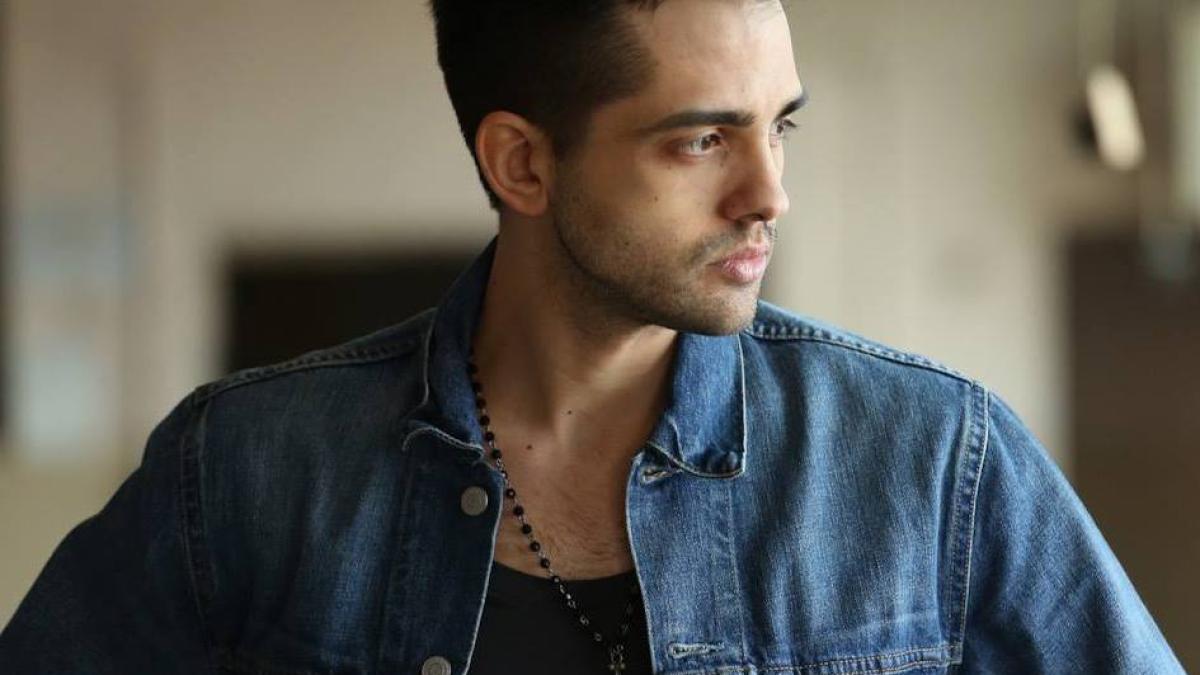 mihai-gruia_01942600