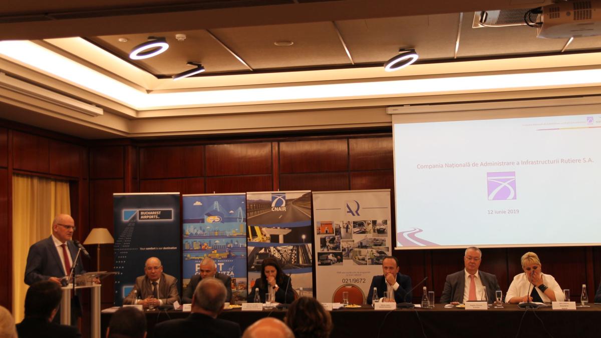 narcis_neaga_88537300