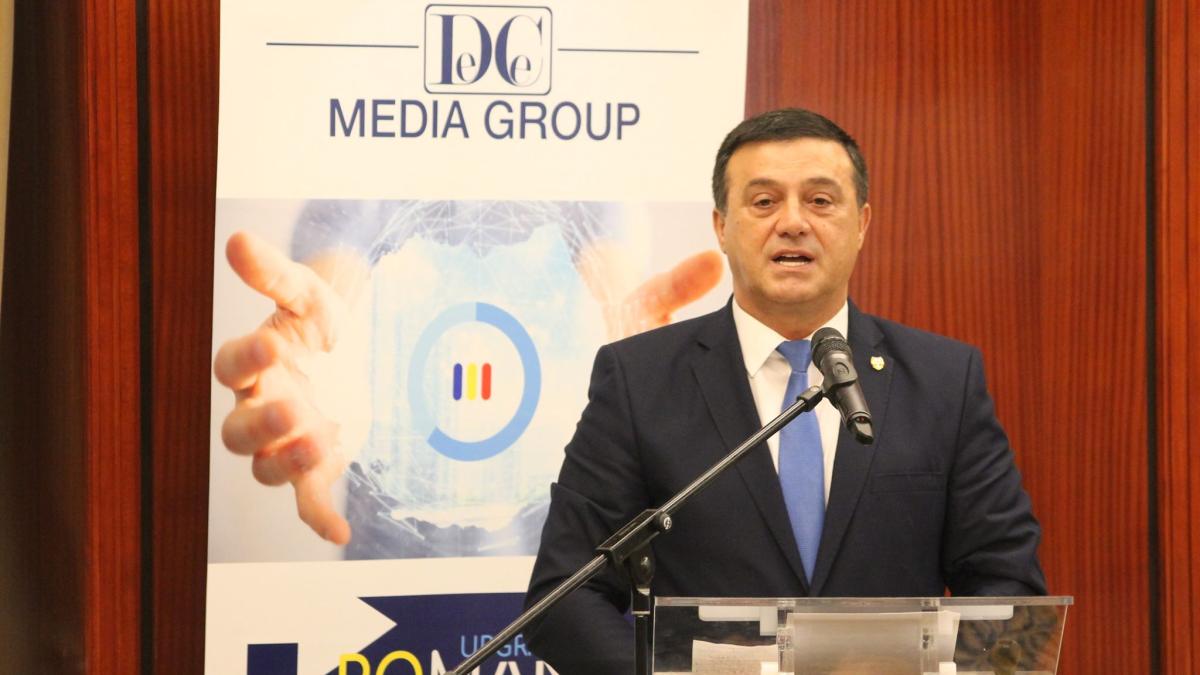 niculae badalau anunt in premiera sunt primele trei din 89 incoace