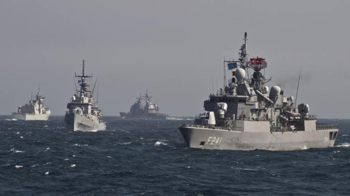 nato-sea-shield_11613000