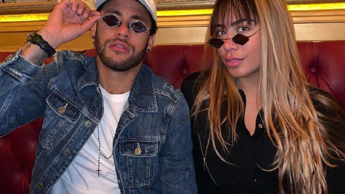 neymar_rafaella_acasa_85649500