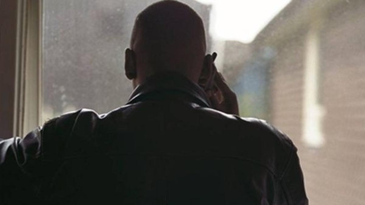 inselaciune_telefon_580x392_23457300