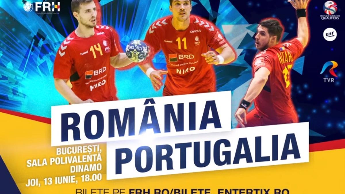 romania_portugalia_handbal_59831500