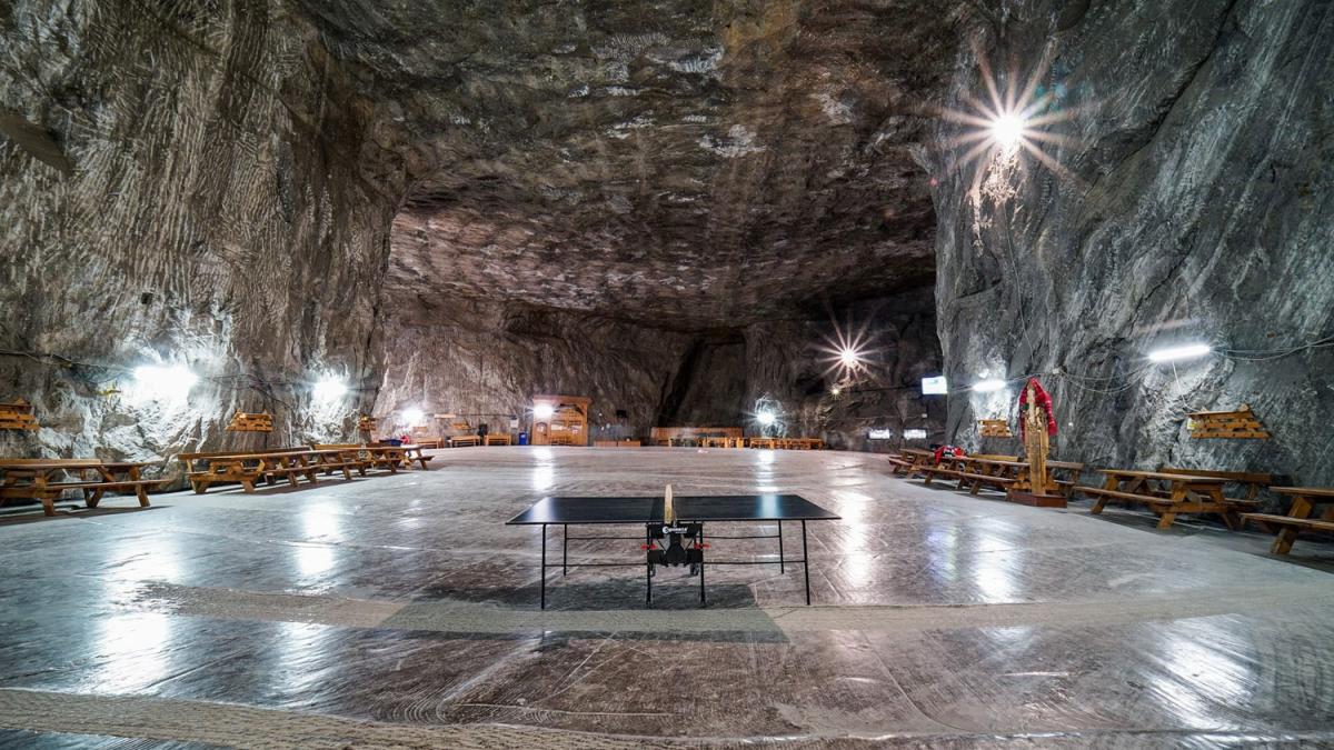 salina-praid_88232600