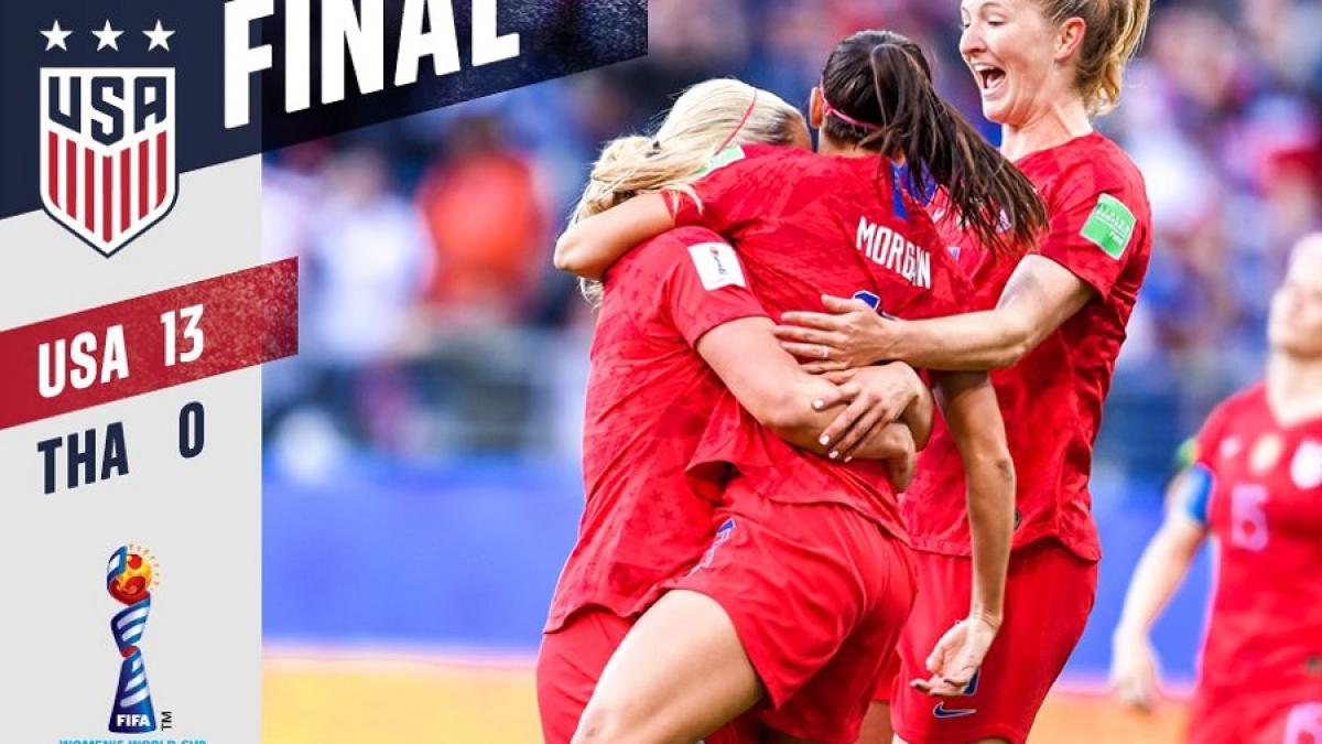 sua_thailanda_fotbal_feminin_28328700