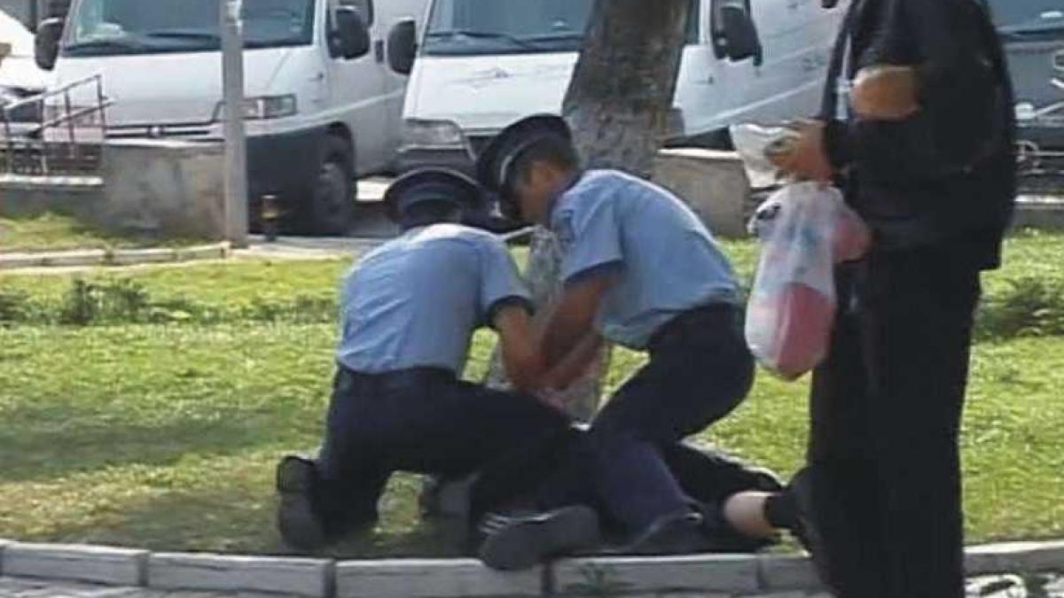 arestare_capturatv_romaniatv_69326300