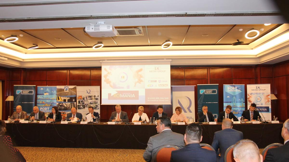 eveniment-dcmedia-group_21855700