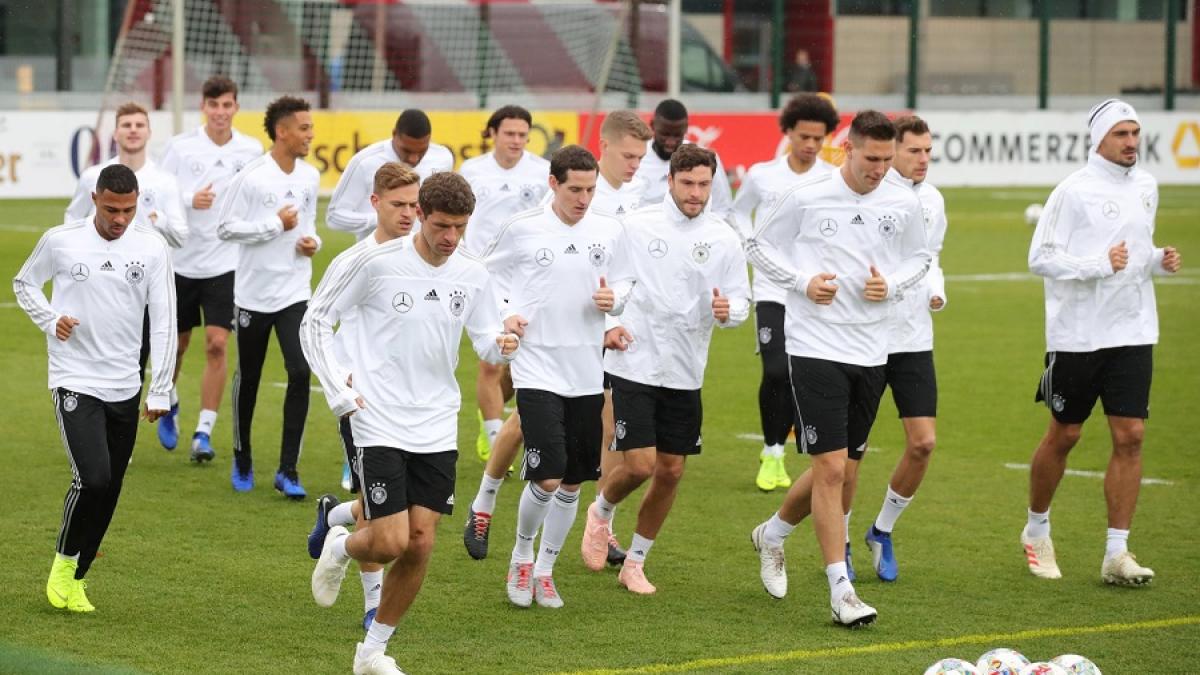 jucatori_germ_55715600