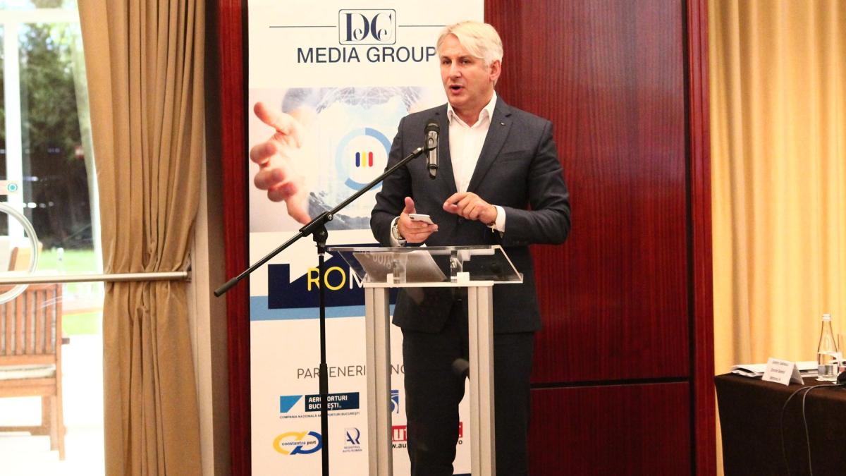 eugen-teodorovici_00368200