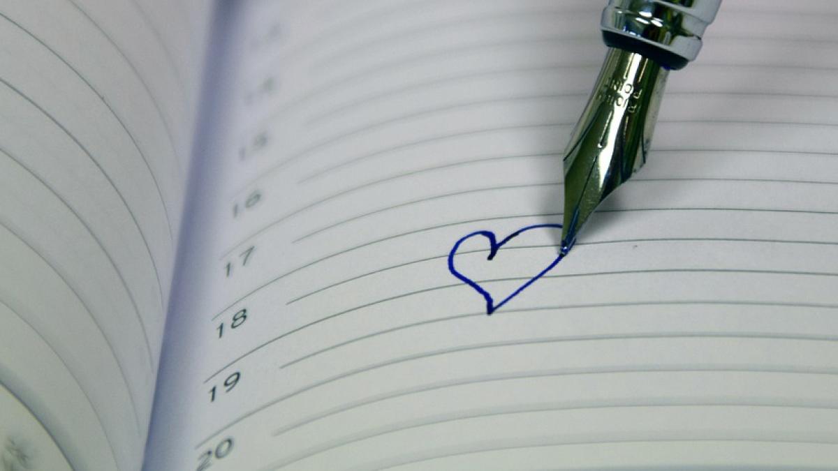 book-1945499_960_720_16265200