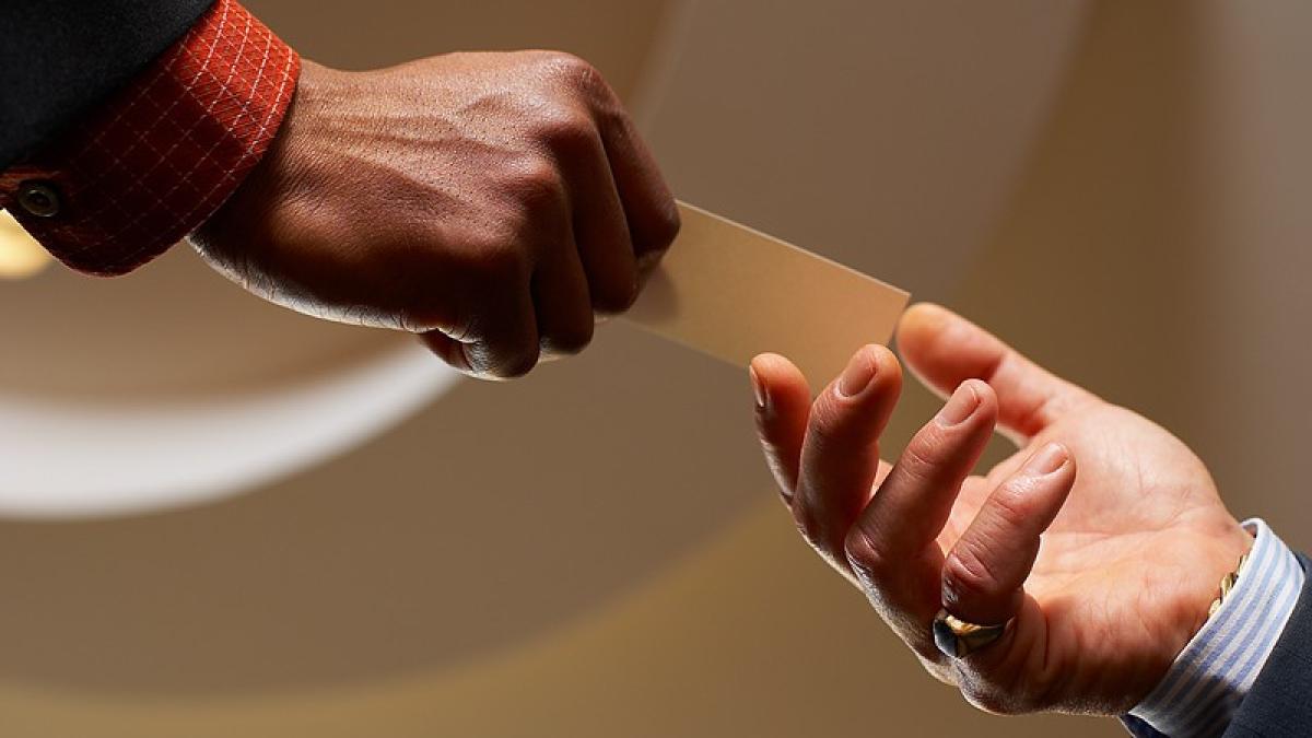 angajat_angajator_19676800