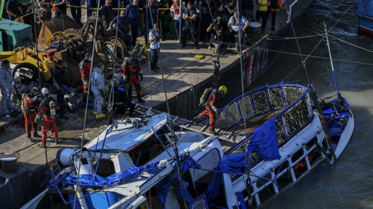 hableany-agerpres_42027900