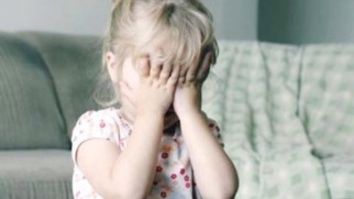 bunicii-paterni-reactioneaza-dur-la-acuzele-de-pedofilie-96184-1