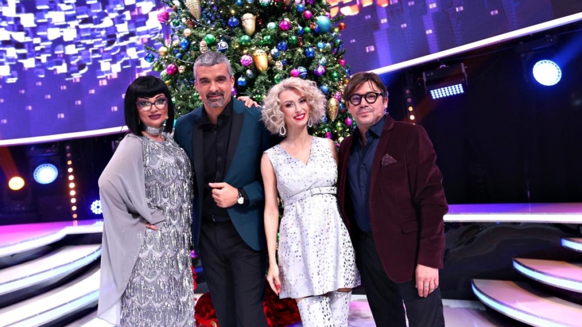 finala-tcdu-13-8_05383800