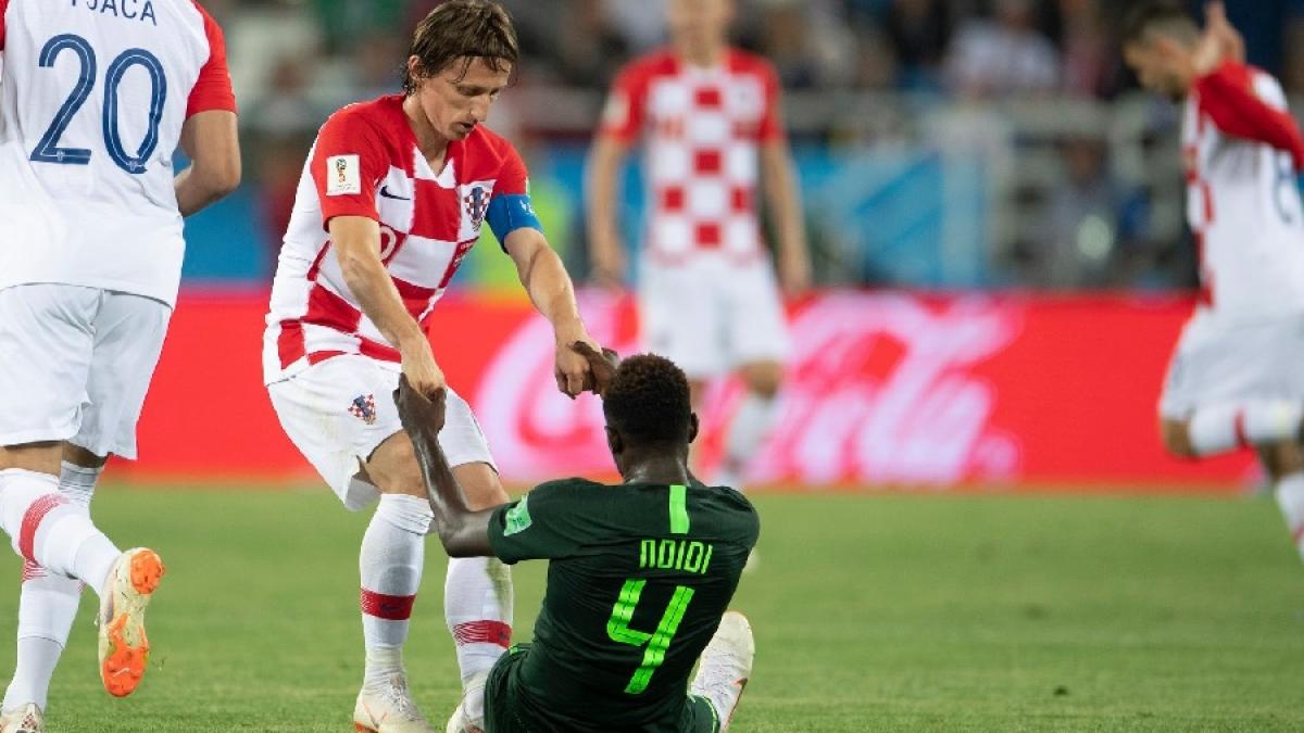 croatia_tunisia_meci_50551400