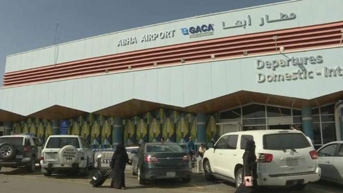 abha-aeroport_70222600