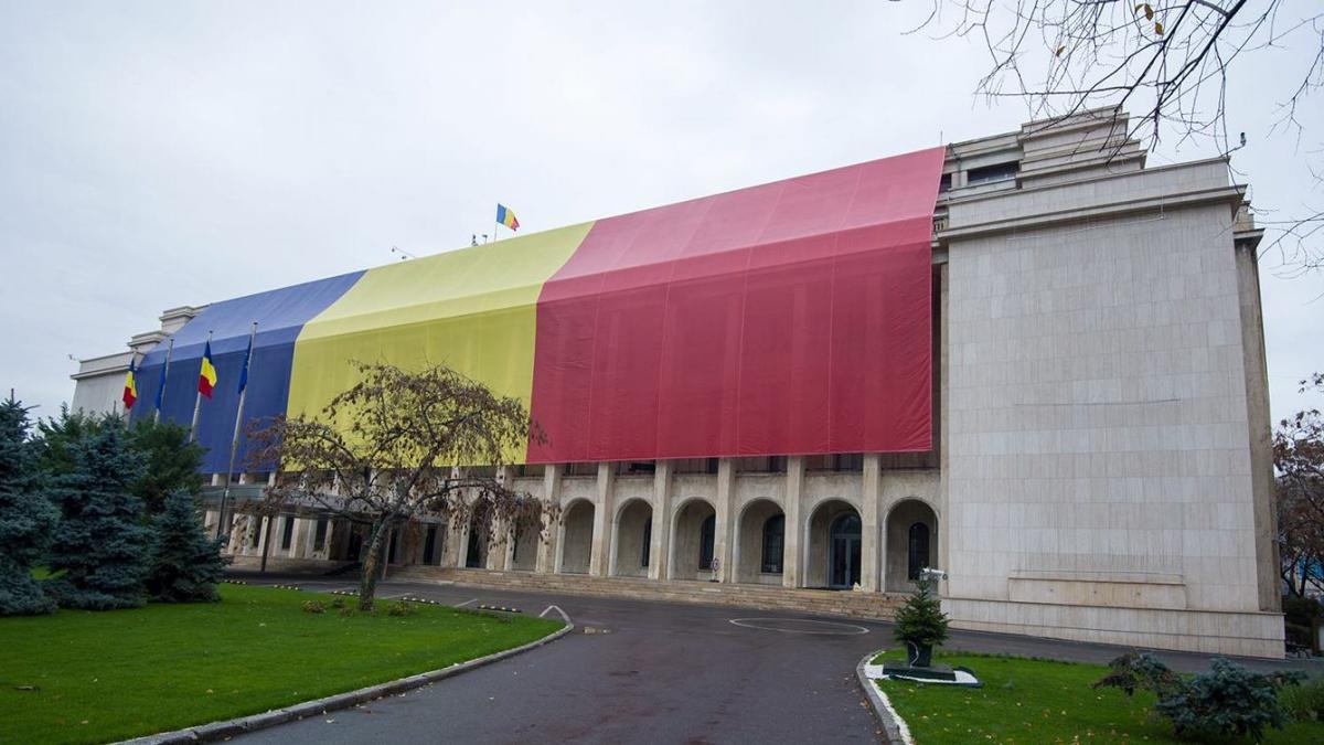 24273655_1401294489992469_4302510429426817879_o_55861400