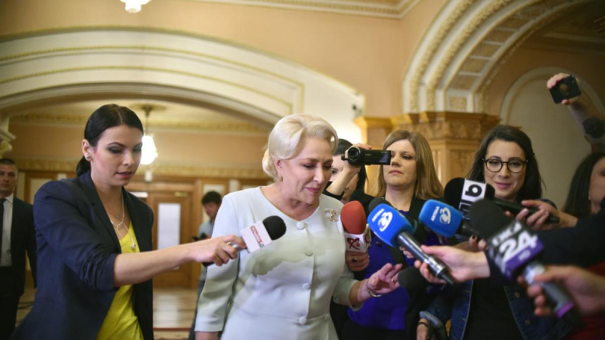 viorica-dancila_42510500