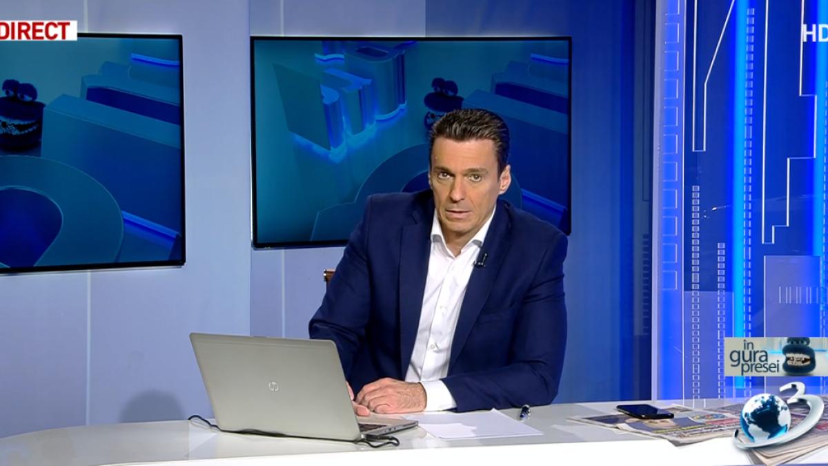 mircea-badea_88219900