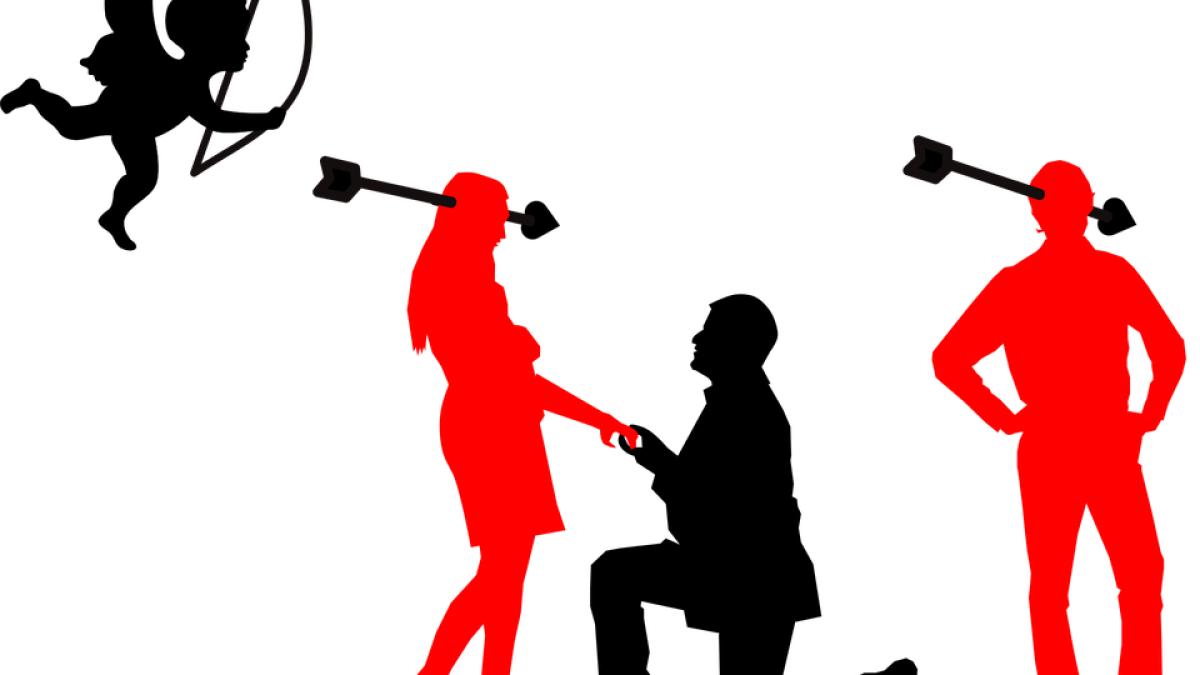 april-fools-2190223_960_720_31532600