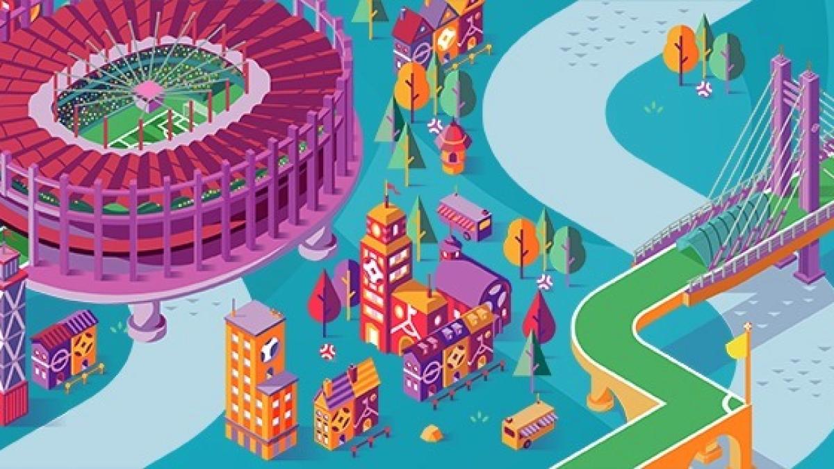 62439447_403489606917001_5280324607218286592_n_91626200