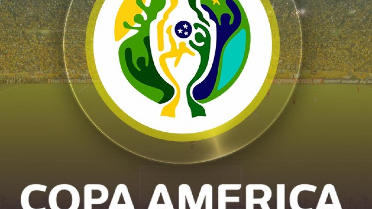 copa_america_brazilia_2019_52607300