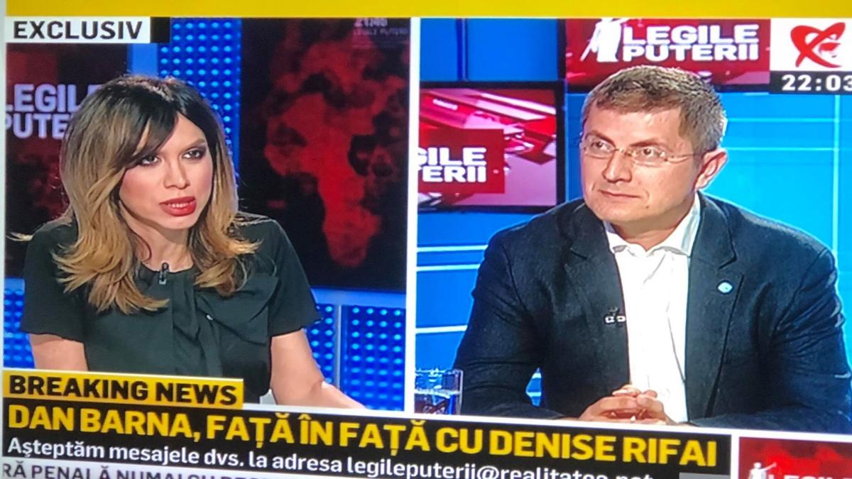 dan_barna_denise_rifai_23784400