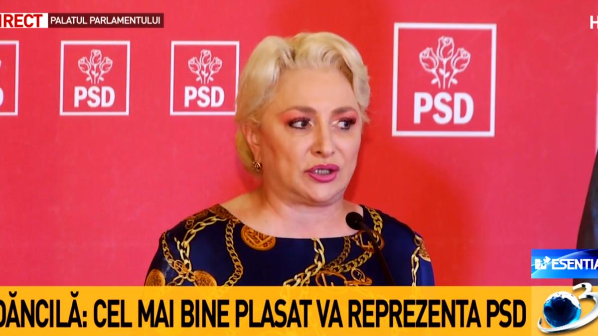 viorica-dancila_63974600