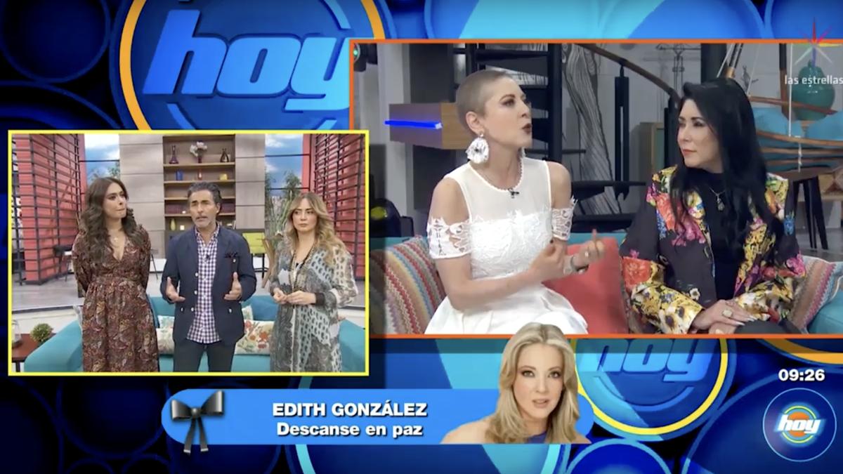 edith-gonzalez-a-murit-salome-din-2019-06-13-la-19-02-57_75265600