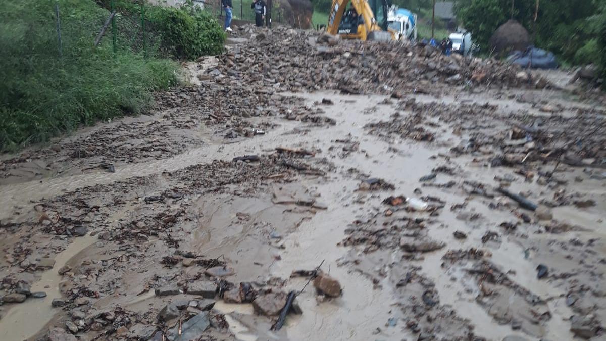 0968ea45-d69c-425e-bb40-e24a5bd1bf9e_07674400