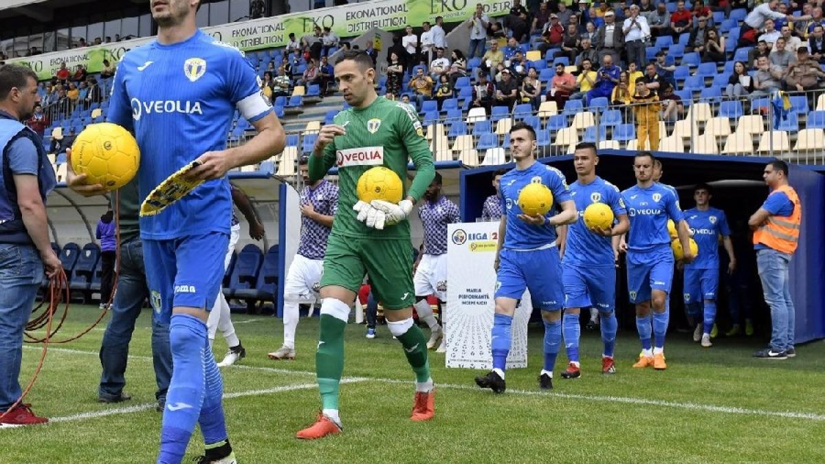 petrolul_inceput_meci_48327700