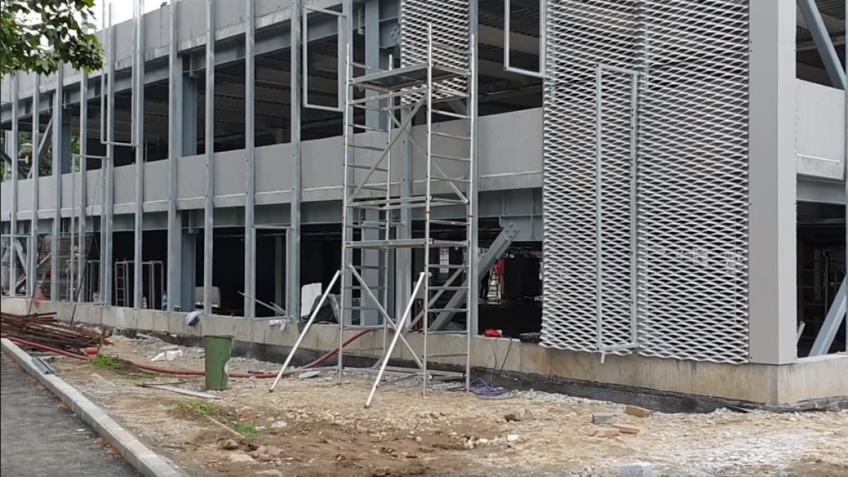 parcare-piata-sudului_97159700