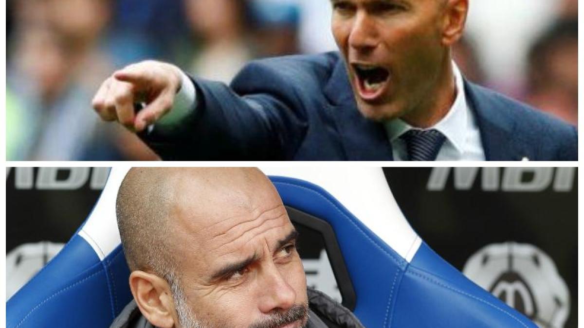 zidane-guardiola_78138400