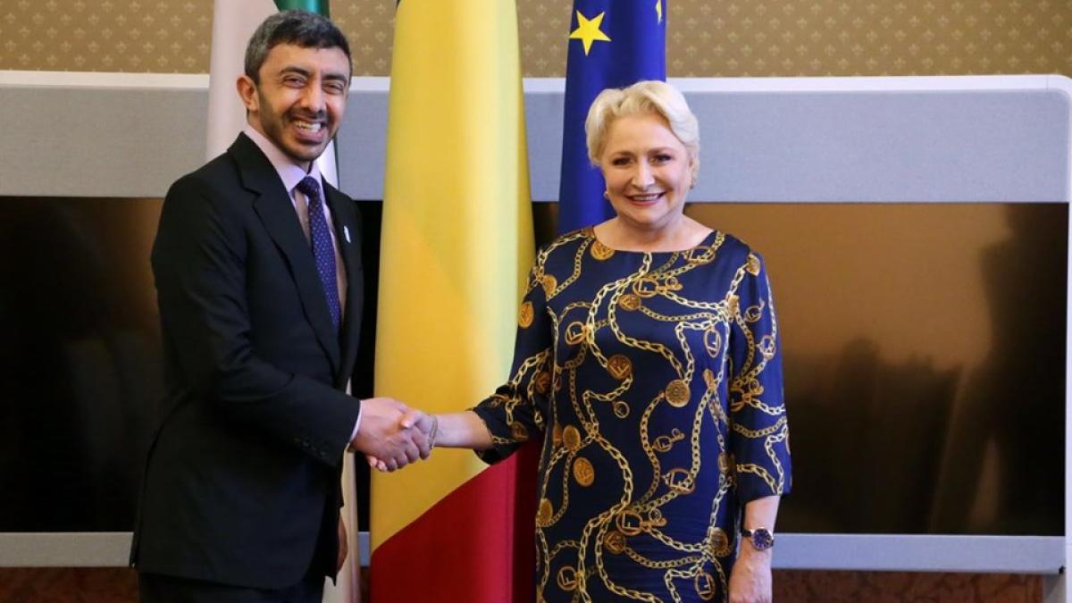 dancila-emiratelearabeunte_66864700